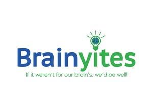 Richard D. Waldman, Author of 'Your Guide to...A Better Way of Thinking' and Founder of Brainyites, Highlights the Need for a New Approach to Mental Health