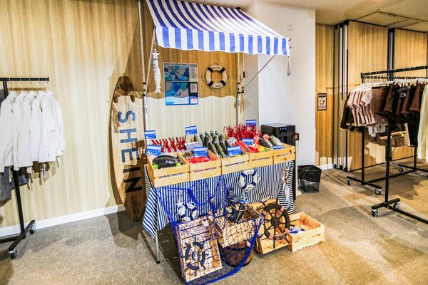 Unable to view the image, Please provide a valid URL.