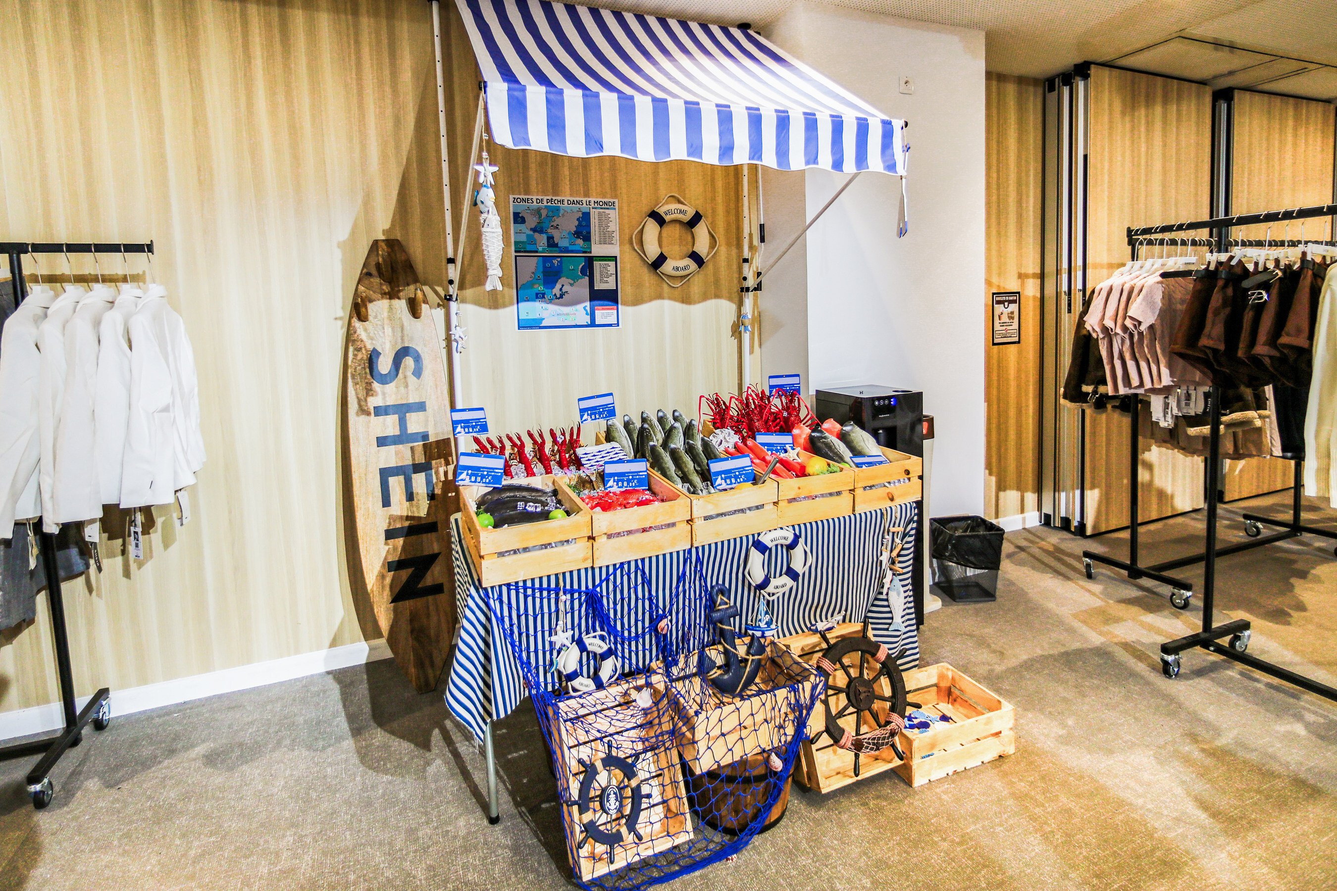 Unable to view the image, Please provide a valid URL.