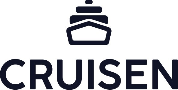 Cruisen to Launch Revolutionary Cruise Booking Platform for Advisors