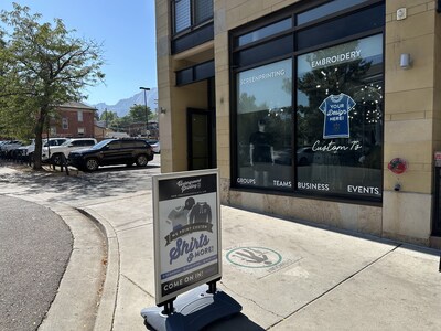 Unable to view the image, Please provide a valid URL.