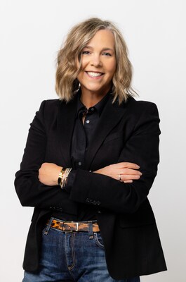 In her new role, Kim’s responsibilities include leading the continued evolution of Build-A-Bear’s brand and communications strategy, with an increased focus on strengthening and elevating the valued relationship the company shares with its diverse consumer base across multiple revenue streams and product offerings worldwide.