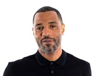 JUMPSHOT NAMES FORMER NBA ALL-STAR KENYON MARTIN AS CHIEF BASKETBALL ADVISOR