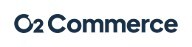 O2 Commerce Logo (CNW Group/O2 Commerce)