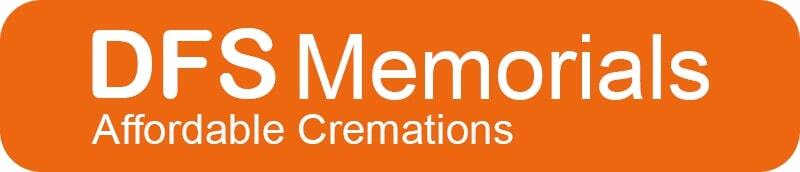 DFS Memorials Advocates for Modern End-of-Life Choices: Embracing Direct Cremation and Personalized Celebrations of Life