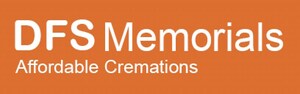 DFS Memorials Helps Families Save on Cremation Costs with National Network of Cremation Providers