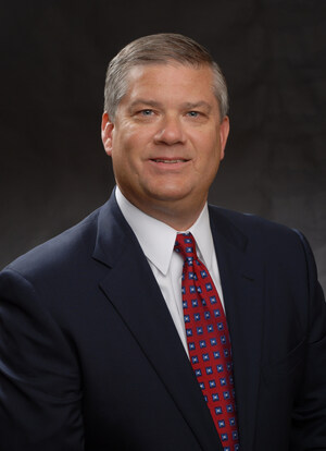 Wicker Elected Treasurer of American Bankers Association Board of Directors