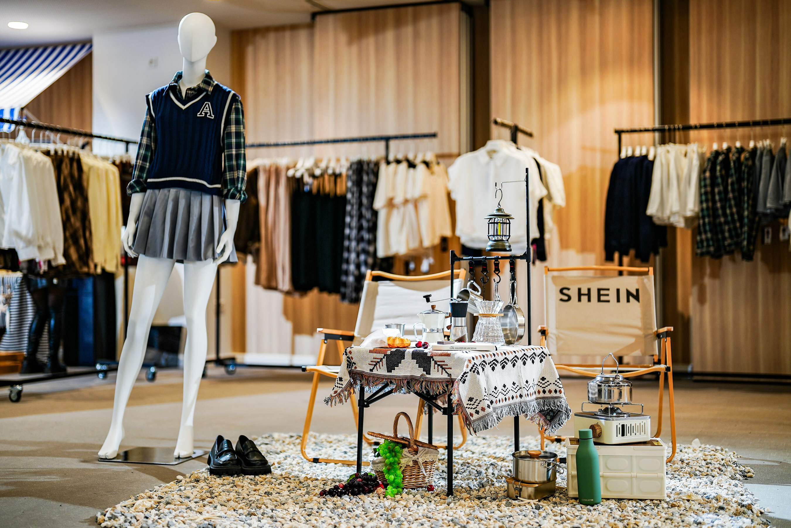 Unable to view the image, Please provide a valid URL.