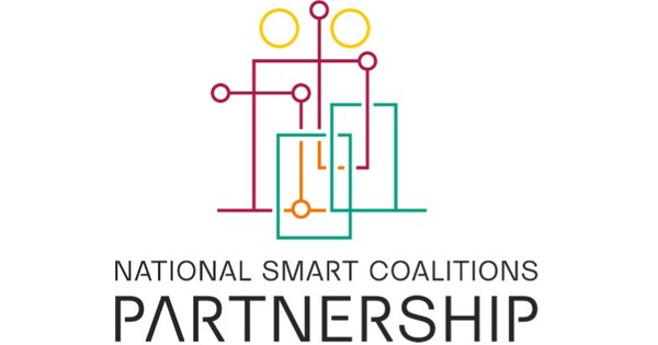 National Smart Coalitions Partnership Welcomes Sand Technologies as Founding Industry Member National Smart Coalitions Partnership Welcomes Sand Technologies as Founding Industry Member