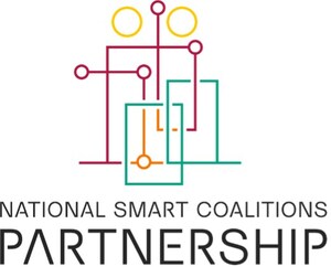 National Smart Coalitions Partnership Welcomes Sand Technologies as Founding Industry Member