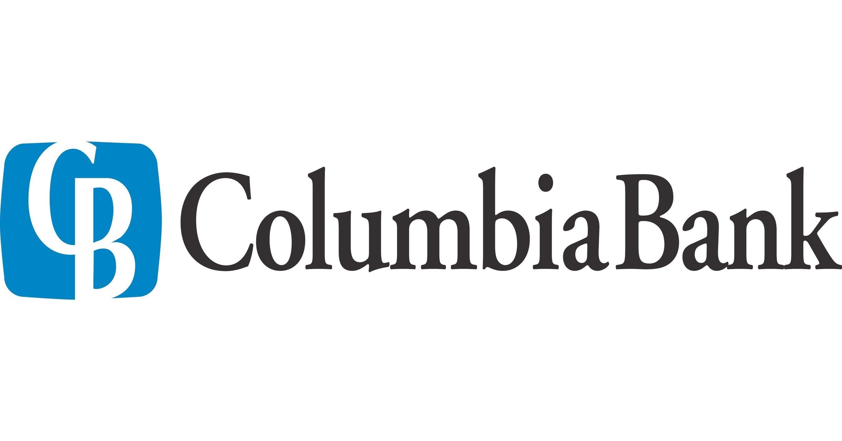 COLUMBIA BANK NAMED TOP SBA LENDER IN SEATTLE AND PORTLAND REGIONS, RANKED TOP 20 NATIONALLY