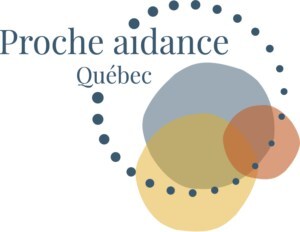 Semaine nationale des personnes proches aidantes - Proche aidance Québec souligne l'importance de la communauté