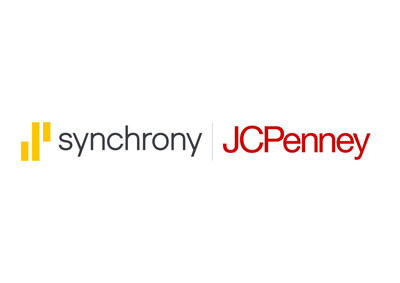 syncrony_jcpenney_Logo.jpg