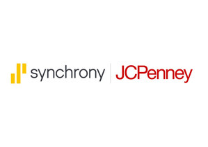 JCPenney and Synchrony Extend Long-Term Financing Partnership with Multi-Year Contract Renewal