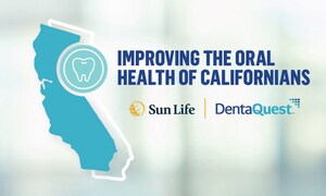 DentaQuest selected to administer dental benefits for California's Medicaid DMC Program