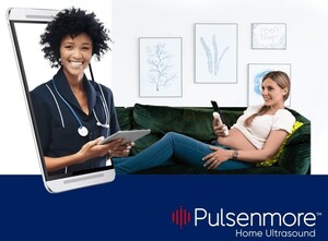 Pulsenmore Expands Partnership with Clalit Health Services to Deliver 25,000 Home Ultrasound Devices for Remote Prenatal Care