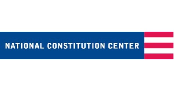 National Constitution Center Announces Sutherland Teaching Program