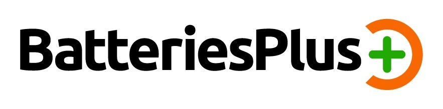 Batteries Plus Doubles Down on Experiential Strategy, Taps G