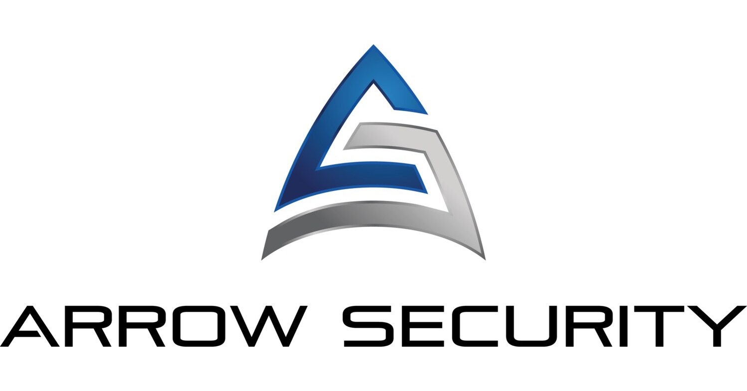 Arrow Security Appoints Industry Leaders from Madison Square Garden and BlackRock