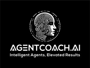 AgentCoach.AI Launches to Revolutionize Real Estate Coaching and Productivity with AI-Powered Coaching Bots and Tools