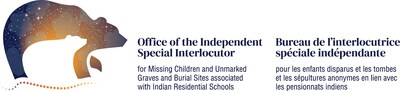 Today, the Independent Special Interlocutor Released her Final Report and the Indigenous-led Reparations Framework for Missing and Disappeared Children and Unmarked Burials