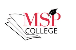 Sanderson Firm Partners with WorkCompCollege to Launch MSPCollege and the Medicare Set-Aside Certified Planner ("MSACP")