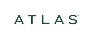 ATLAS, Fine Dining Restaurant Led by Chef Freddy Money, Retains Its One Michelin Star Rating in 2024 Atlanta Guide