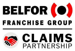 BELFOR Franchise Group Claims Partnership aims to level playing field for insurance pros