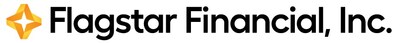 Flagstar_Financial_Logo.jpg