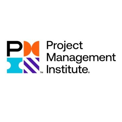 PMI Logo