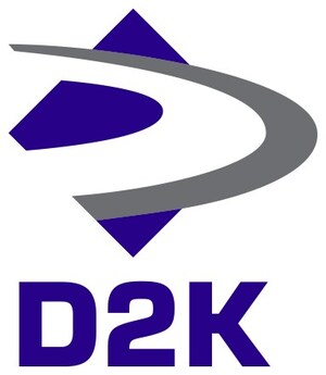 D2K Traffic Welcomes Jodie Braskich as Chief Operating Officer