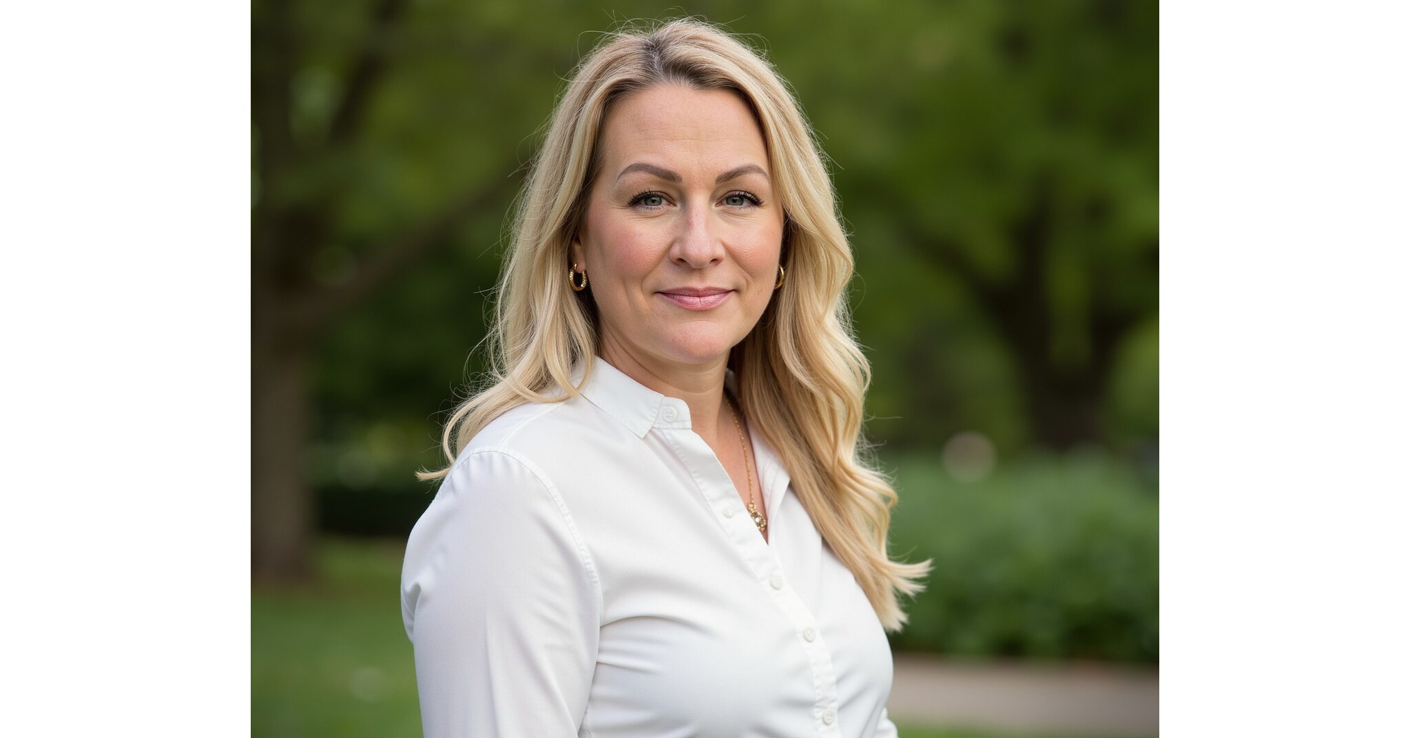 D2K Traffic Welcomes Jodie Braskich as Chief Operating Officer