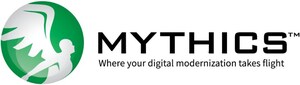 Mukund Mohan Named new Executive Vice President of Consulting Services for Mythics, LLC