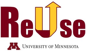 University of Minnesota's ReUse Program Partners with K-BID.com to Bring Unique Treasures to Auction!