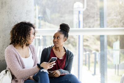 <div>America's Longest-Standing Domestic Violence Organizations Join Forces to Discuss the State of Domestic Violence Today and the Path Forward</div>