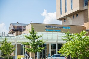 Yale New Haven Health System's Bridgeport Hospital to be Flagship Clinical Training Site