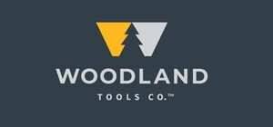 Woodland Tools Prevails in False Advertising Trial Against Competitor Fiskars