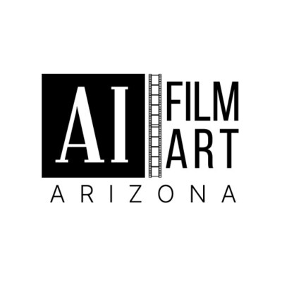 AI_Film_3_logo.png