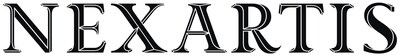 Nexartis_logo.png