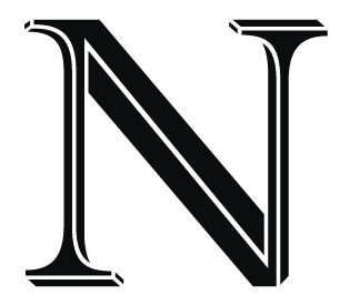 Nexartis_N_logo.png