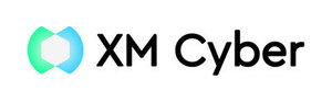 XM Cyber Revolutionizes Vulnerability Management with a Threat-Led Approach to Prioritizing Remediation