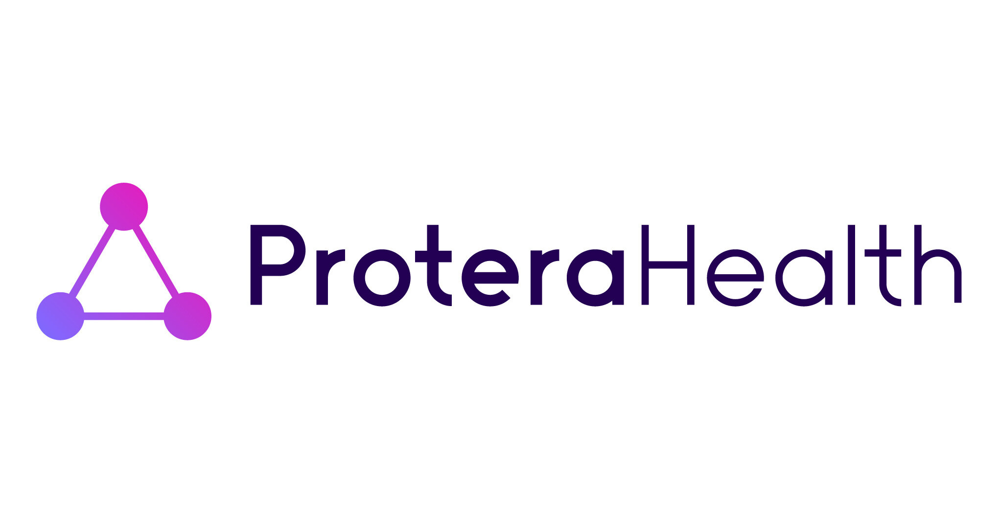 Protera Health Expands Partnership with Emplify Health Following Strong Clinical Outcomes in Virtual Musculoskeletal Program