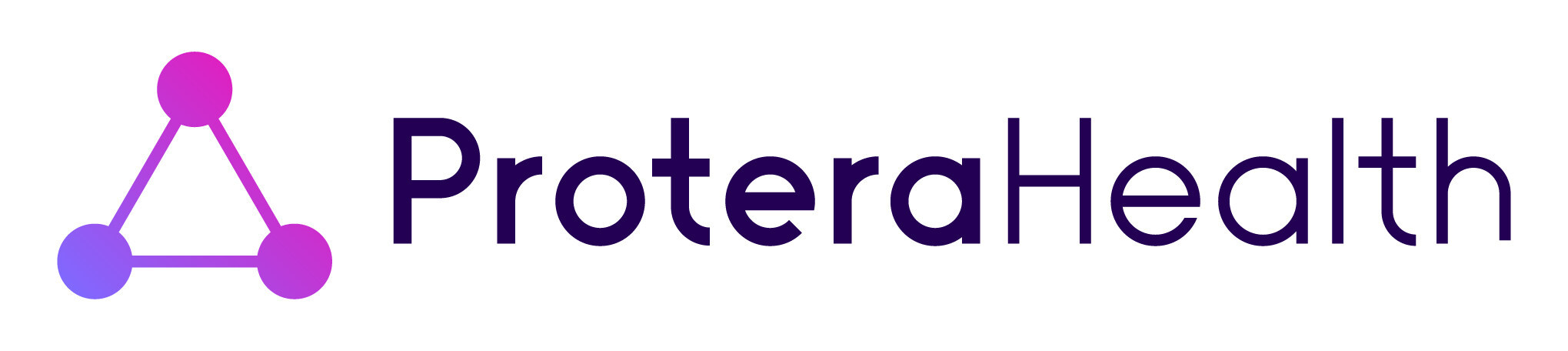 Bellin Health and Protera Health Launch Partnership to Deliver Virtual Integrated Musculoskeletal (MSK) Health Care for Qualified Health System Employees