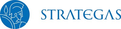 Strategas Recognized as Top Macro-Only Research Firm on Wall Street by Extel