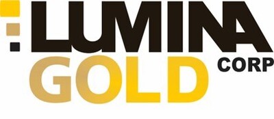 Lumina_Gold_Corp__Lumina_Gold_Announces_Annual_Shareholder_Meeti.jpg