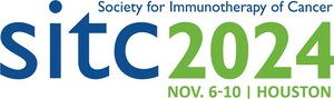 Clinical Late-Breaking Abstracts Announced for the Society for Immunotherapy of Cancer's 39th Annual Meeting