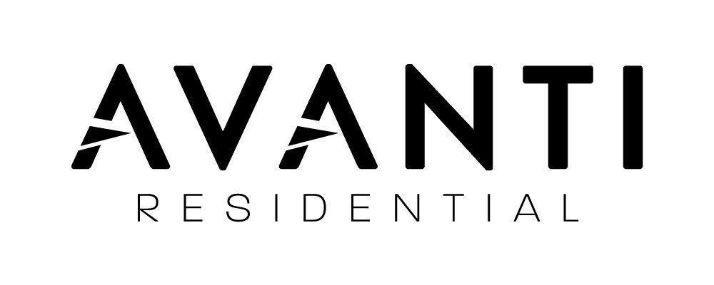 Avanti Residential and Centennial State Capital Partner to Acquire The Avery in Orlando, Florida