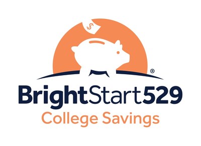BrightStart 529 College Savings