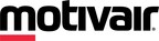 Motivair logo