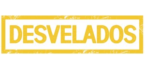 Desvelados Mexican Cantina Celebrates Grand Opening in Santa Monica